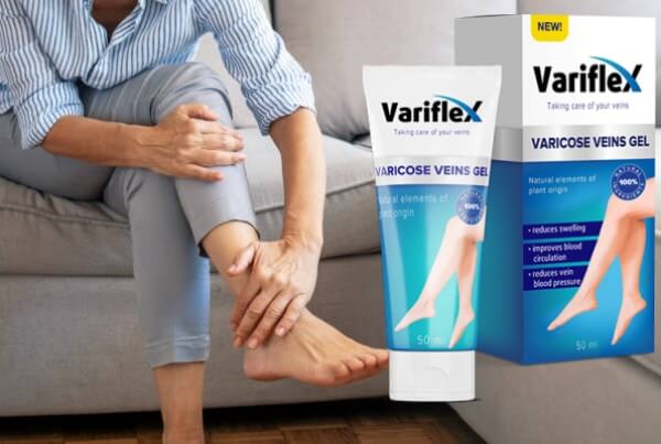 Variflex Prix au Ghana - Où acheter