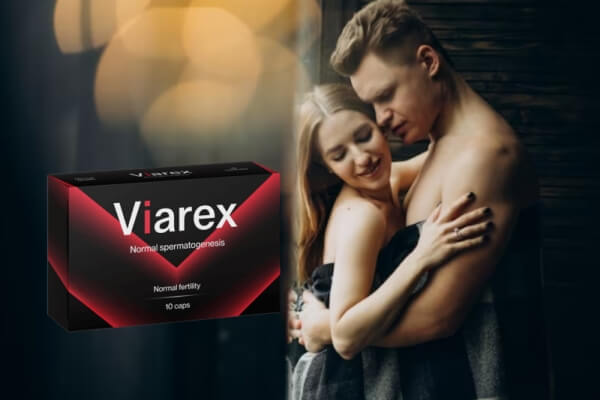 Viarex Prix en Belgique - Où acheter ?