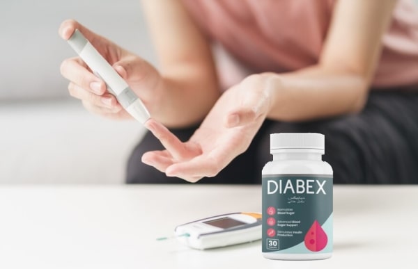 Prix de Diabex en Algérie