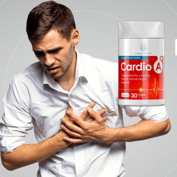 Cardio A Prix ​​en France 