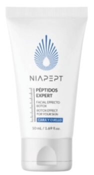 Niapept Crème France