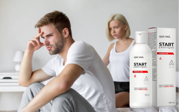 Qu'est-ce que Start Erotique et comment fonctionne-t-il ?