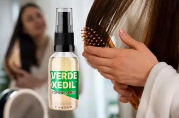 Prix de Verdexedil en France et où l'acheter