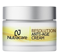 NutraCare Crème Algérie