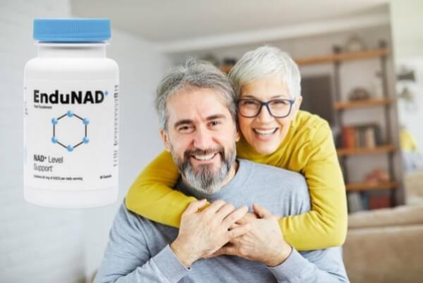 Prix d'EnduNAD et où l'acheter
