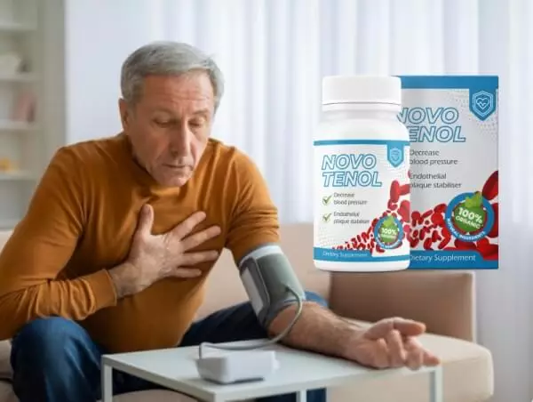 Prix de Novotenol au Maroc – Où acheter