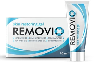 Removio France