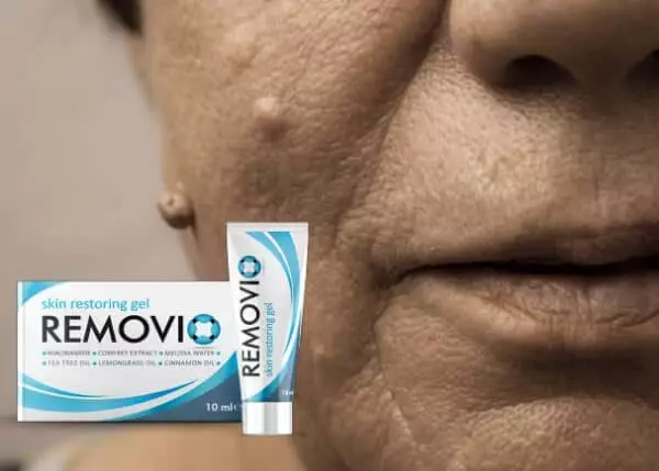 Prix de Removio au France - Site officiel