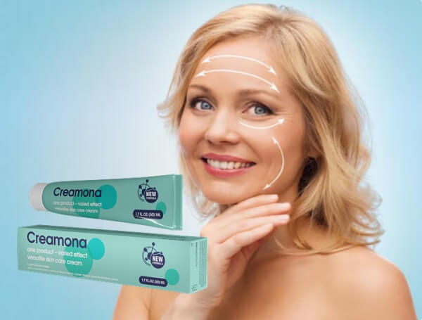Prix de Creamona en France et où l'acheter