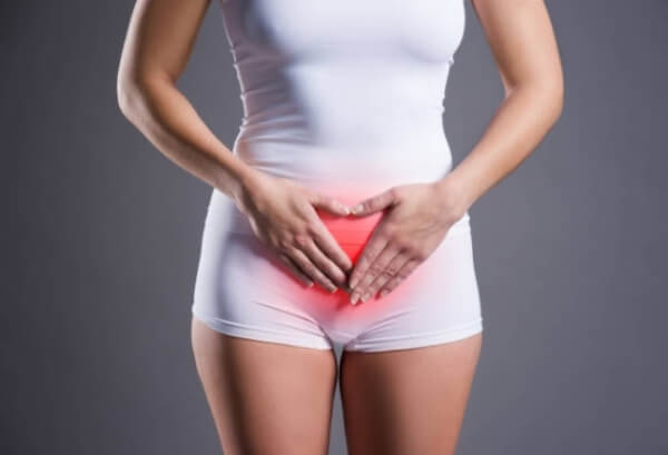 Qu'est-ce que Cystolax et à quoi sert-il ?