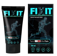 Fixit Crème Gabon
