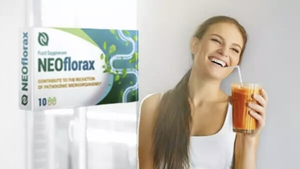 Comment utiliser NeoFlorax ?
