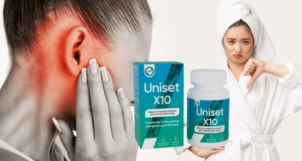 Qu'est-ce qu'Uniset et comment fonctionne-t-il ?
