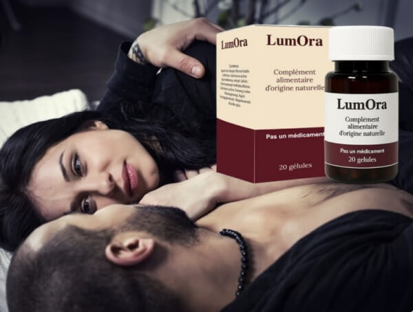 Comment utiliser LumOra Instructions