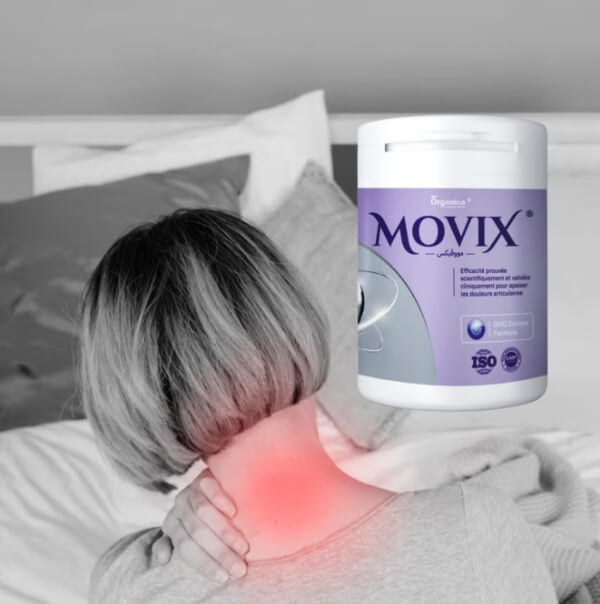 Movix – Qu'est-ce que c'est et comment ça marche