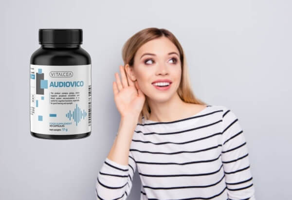 Prix d'AudioVico en France – Où l'acheter Prix d'AudioVico en France – Où l'acheter