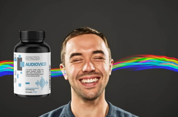 AudioVico – Qu'est-ce que c'est et comment ça marche ? AudioVico – Qu'est-ce que c'est et comment ça marche ?