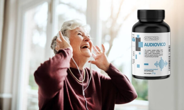 Composition et ingrédients – Magnésium, zinc et ginkgo biloba Composition et ingrédients – Magnésium, zinc et ginkgo biloba