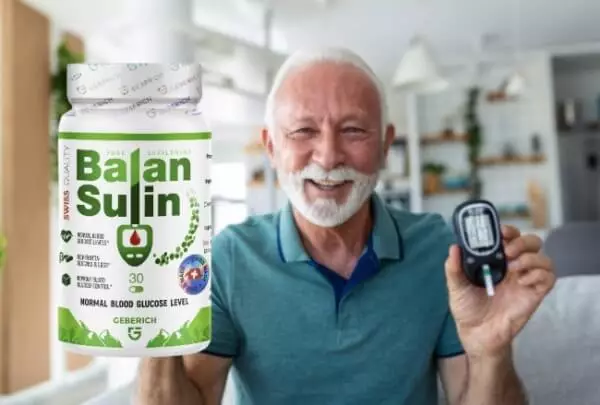 Balansulin : c'est quoi ?