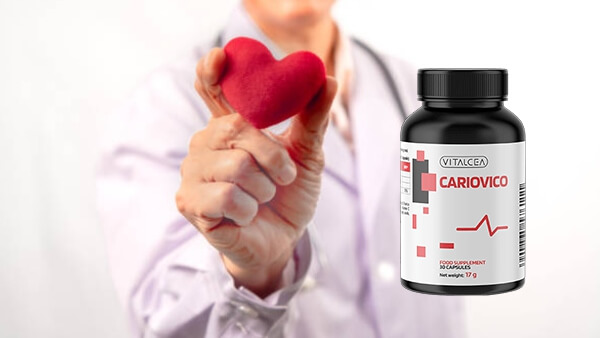 Prix de CarioVico en France et où l'acheter Prix de CarioVico en France et où l'acheter