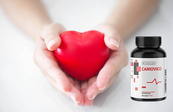 Composition et action Composition et action