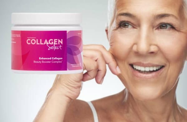 Prix de Collagen Select en France – Où l'acheter Prix de Collagen Select en France – Où l'acheter