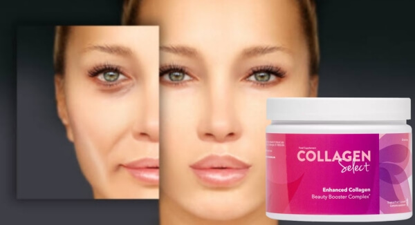 Composition et ingrédients Composition et ingrédients