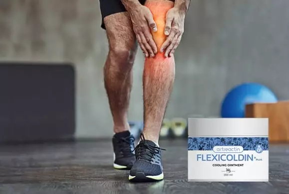 Comment appliquer Flexicoldin Instructions Comment appliquer Flexicoldin Instructions