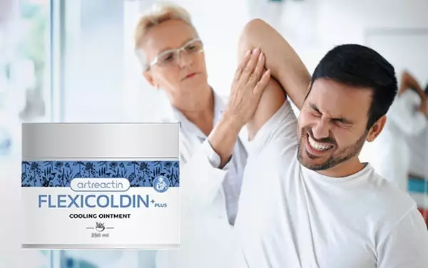 Prix de Flexicoldin en France et où l'acheter Prix de Flexicoldin en France et où l'acheter