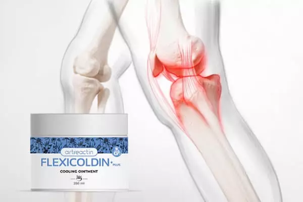 Qu'est-ce que Flexicoldin Forte et comment agit-il ? Qu'est-ce que Flexicoldin Forte et comment agit-il ?