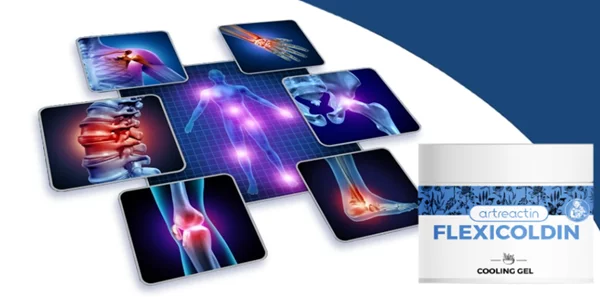 Composition et action Composition et action