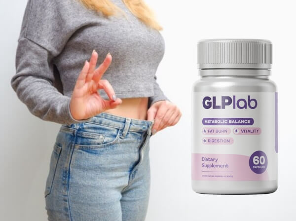 Prix de GLP Lab en France et en Belgique et où l'acheter
