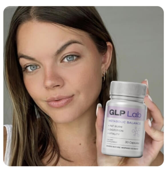 C'est quoi GLP Lab et comment fonctionne-t-il ?