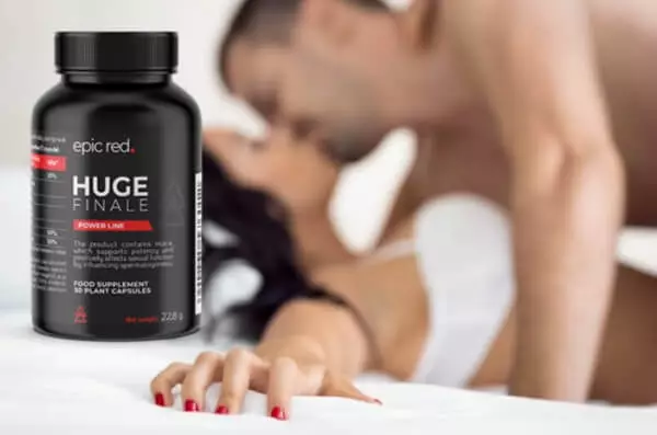 Prix Huge Finale en France – Où acheter Prix Huge Finale en France – Où acheter