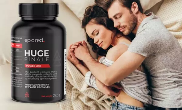 Composition et ingrédients Composition et ingrédients