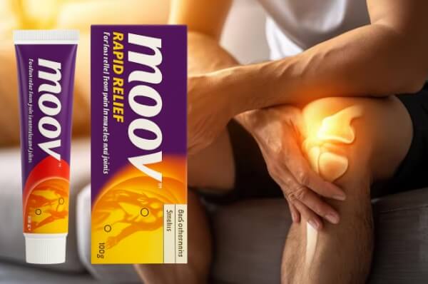 Composition et ingrédients