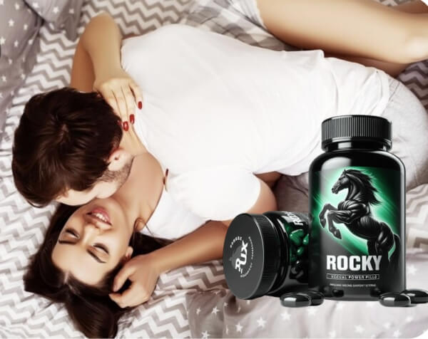 Composition et ingrédients Composition et ingrédients