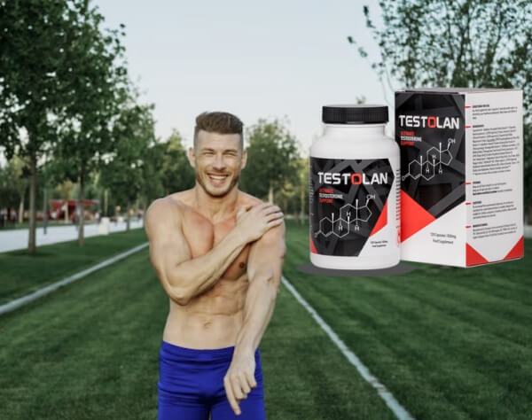 Prix de Testolan en France – Où l'acheter Prix de Testolan en France – Où l'acheter