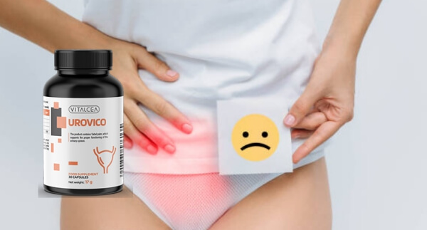 Prix d'Urovico en France – Où l'acheter ? Prix d'Urovico en France – Où l'acheter ?