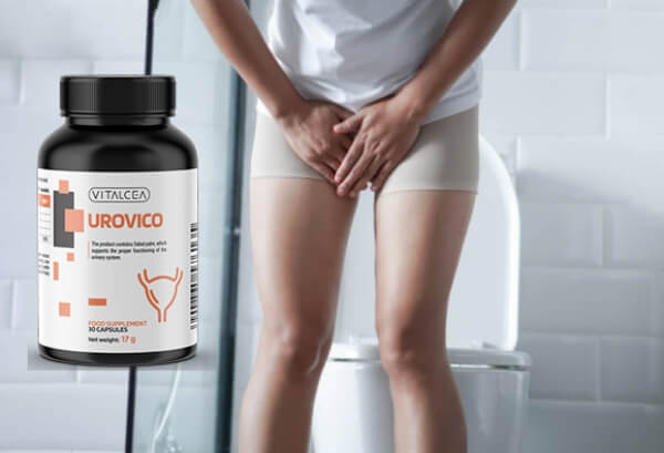 composition et ingrédients composition et ingrédients