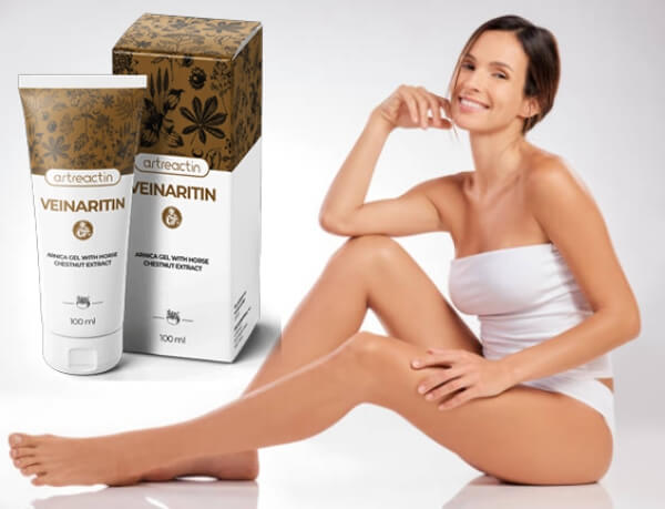 Veinaritin Avis et commentaires sur les forums Veinaritin Crème France - Prix où acheter Avis Mode d'emploi