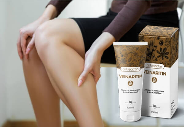 Prix de Veinaritin en France – Où l'acheter Prix de Veinaritin en France – Où l'acheter