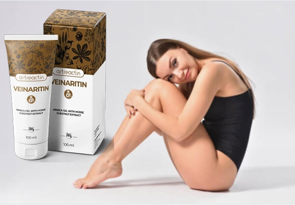 Veinaritin – Qu'est-ce que c'est et comment ça marche ? Veinaritin – Qu'est-ce que c'est et comment ça marche ?