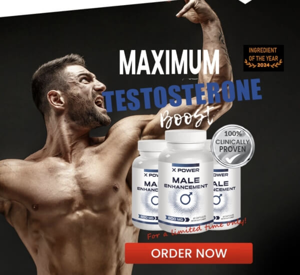 Prix de X Power en France et où l'acheter Prix de X Power en France et où l'acheter