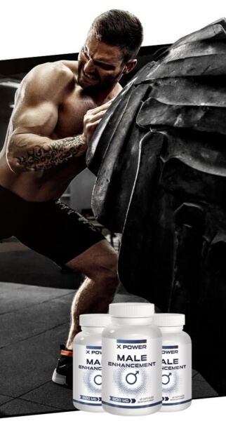 Qu'est-ce que X Power et comment fonctionne-t-il ? Qu'est-ce que X Power et comment fonctionne-t-il ?