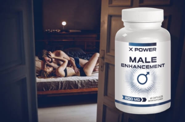 Composition, ingrédients et propriétés Composition, ingrédients et propriétés