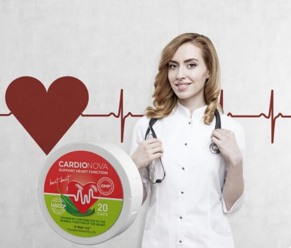 Ingrédients et composition Ingrédients et composition