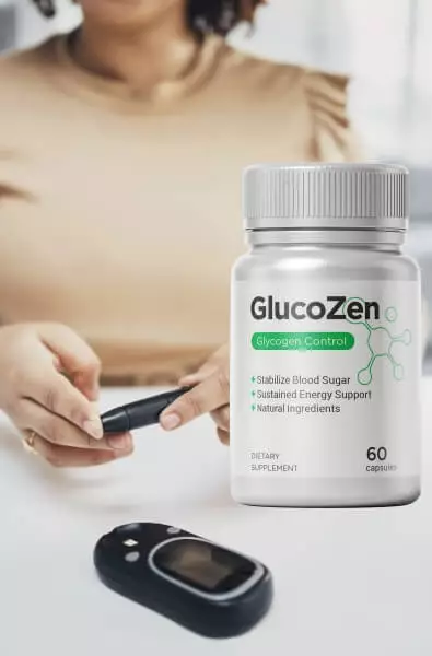 Comment prendre GlucoZen – Mode d'emploi, posologie et notice Comment prendre GlucoZen – Mode d'emploi, posologie et notice