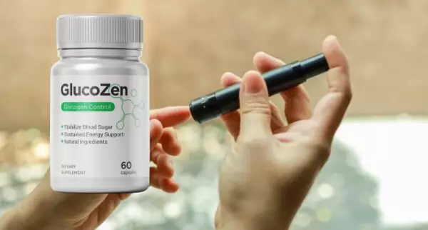 Composition et ingrédients Composition et ingrédients