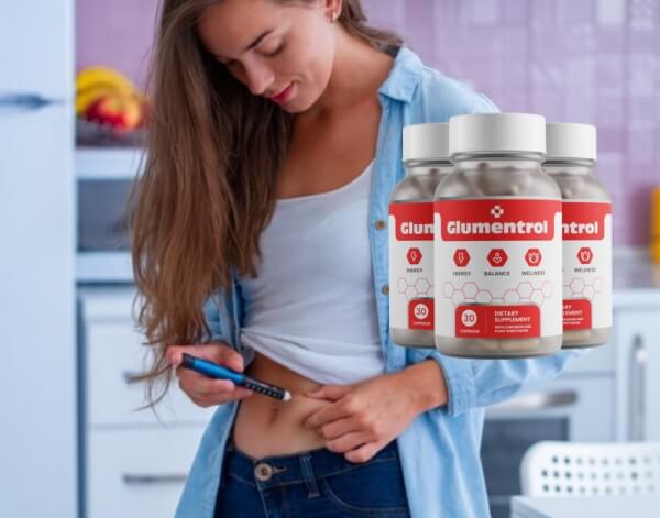 Comment prendre Glumentrol - Posologie et notice Comment prendre Glumentrol - Posologie et notice